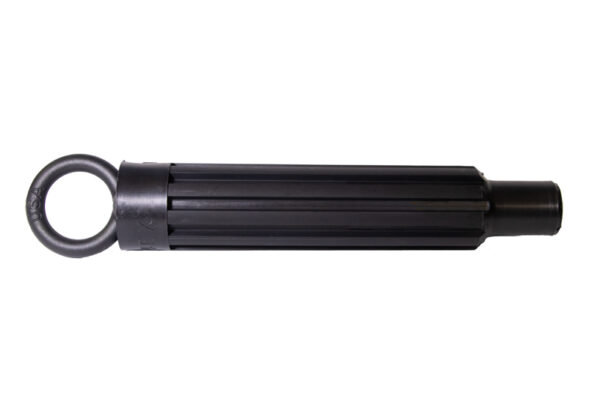 AT144 - Alignment Tool