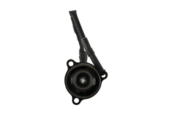 BOV Kompact EM DualPort- VR2 (Ford Ecoboost, Mercedes Benz, AMG, Volvo) - Image 5