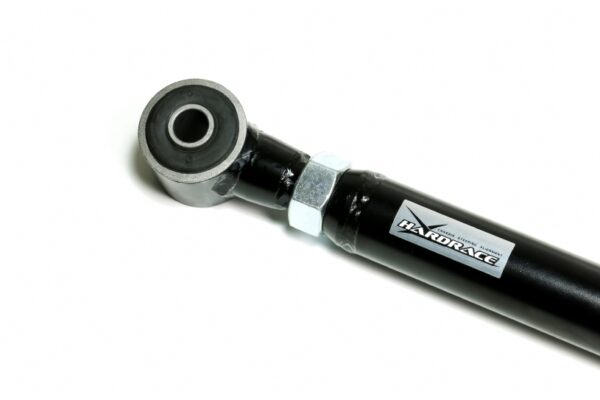 Front Upper Control Arm Dodge Ram - Image 5