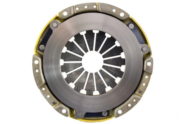 H026S - P/PL Sport - Image 3