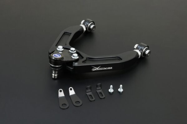 Front Upper Camber Kit Tesla Model 3