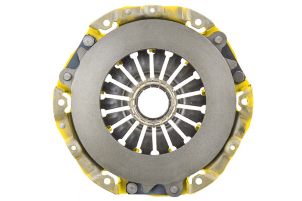 SB018X - P/PL-M Xtreme - Image 3
