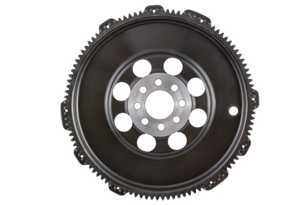600225 - XACT Flywheel Streetlite - Image 3