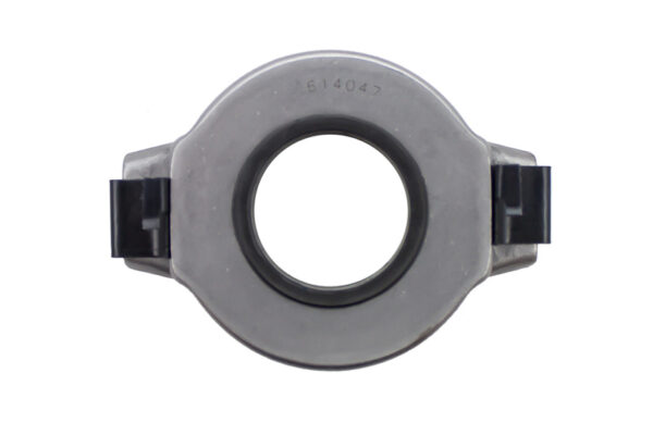 RB433 - Release Bearing - Image 3