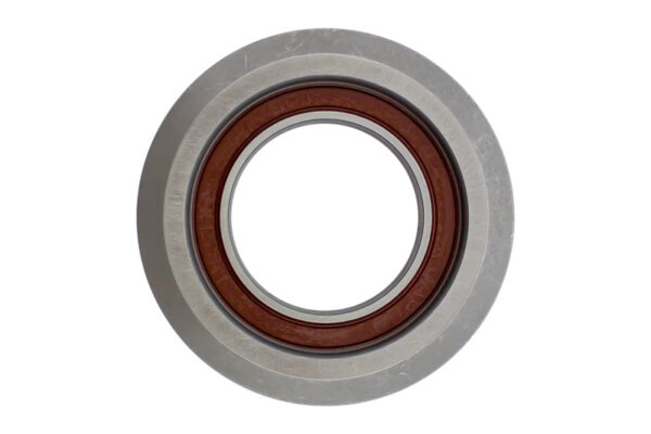 RB419 - Release Bearing - Image 3