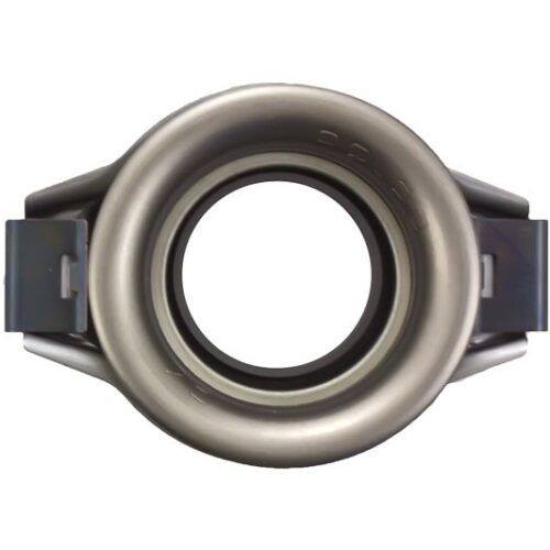 RB816 – Release Bearing
