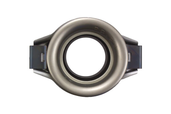 RB816 - Release Bearing