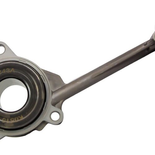 RB3743A – Release Bearing