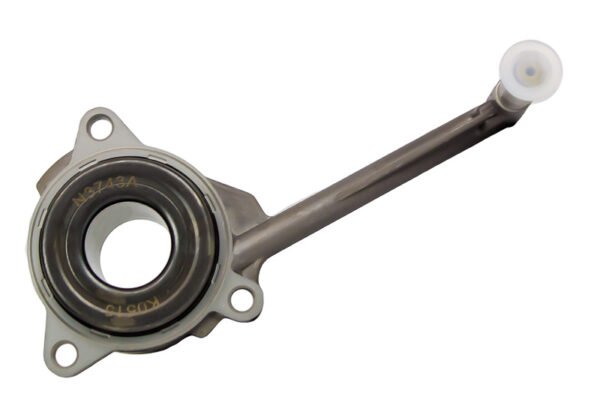 RB3743A - Release Bearing