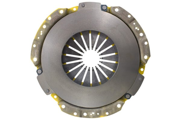 F015S - P/PL Sport - Image 2