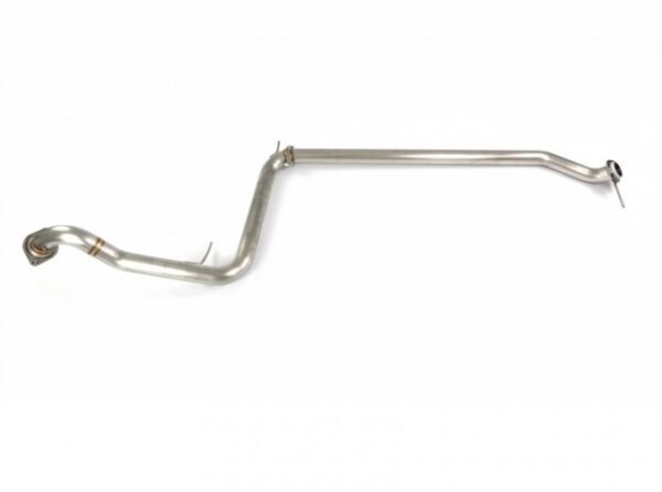 Systems B-Pipe (FK2 Type-R LHD) - Image 2