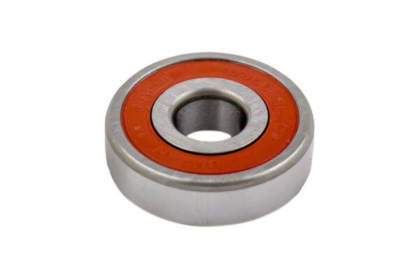 PB1003 - Pilot Bearing