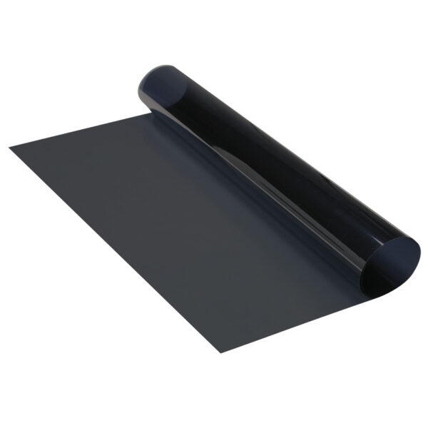 Blacknight Sun foil Refl. Superdark 5%