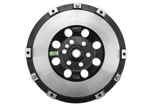 601030 - XACT Flywheel Streetlite
