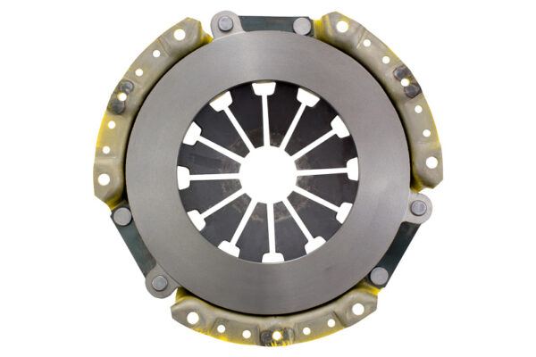 N011 - P/PL Heavy Duty - Image 3