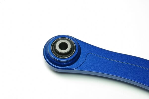 Rear Upper Camber Kit Ford KUGA - Image 6