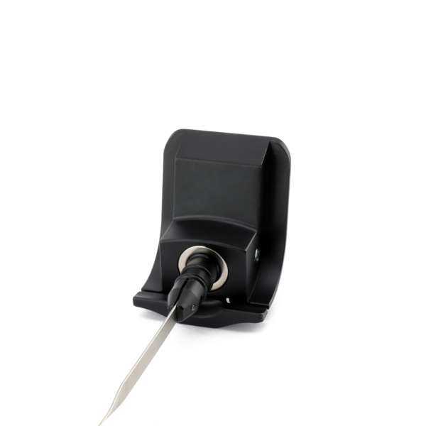 Slimloc™ K-Series Dipstick - Image 2