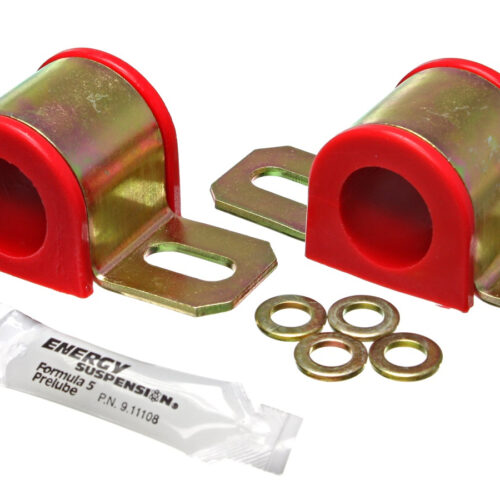 1-3/8″ Sway Bar Bushing Set