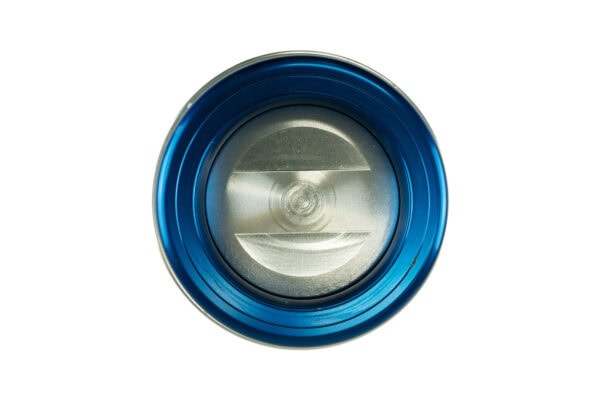 BOV PowerPort - Blue - Image 5