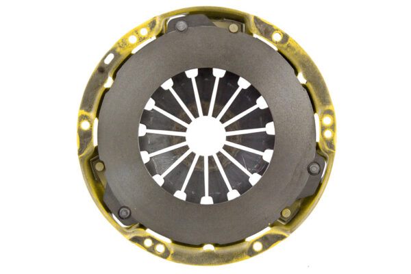 T011 - P/PL Heavy Duty - Image 3