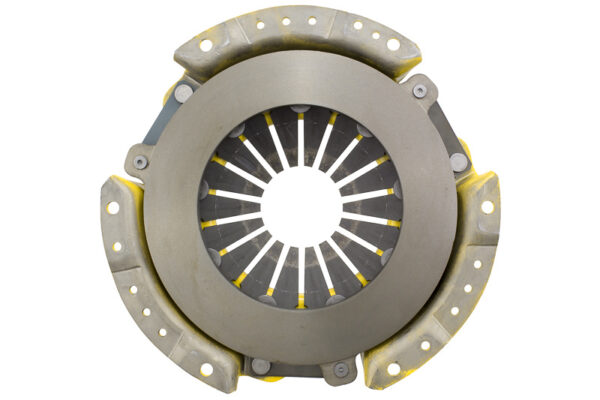 N023 - P/PL Heavy Duty - Image 2