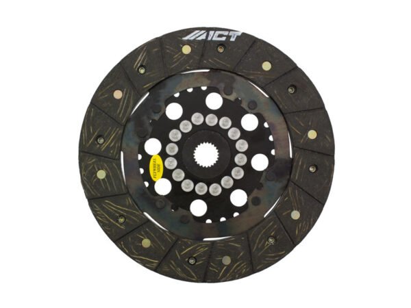 3001204 - Perf Street Rigid Disc - Image 3
