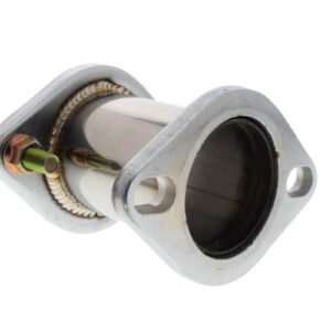 Adapters