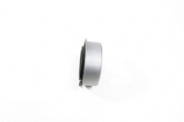 Rear Differential Mount Lexus IS, Toyota Altezza - Image 3
