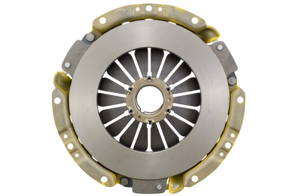 HY010 - P/PL Heavy Duty - Image 3