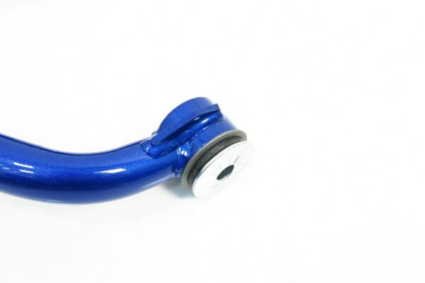 Front Upper Arm Chevrolet Silverado, Gmc Sierra - Image 4