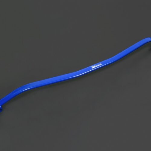 Rear Subframe Brace Toyota Corolla/altis/auris