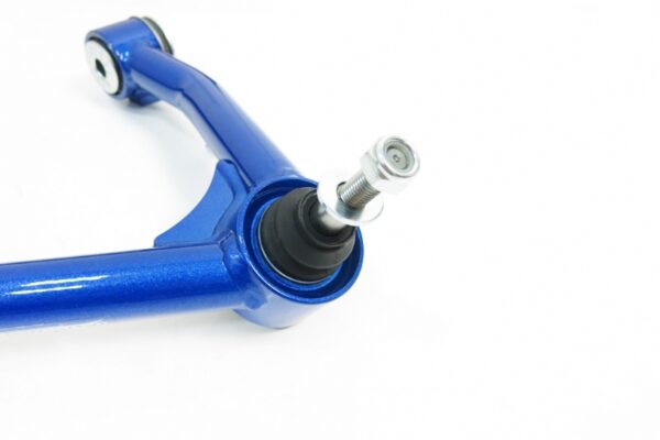 Front Upper Arm Chevrolet Silverado, Gmc Sierra - Image 2