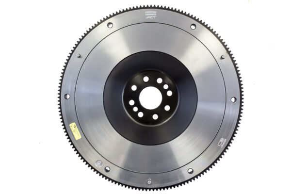600670 - XACT Flywheel Streetlite