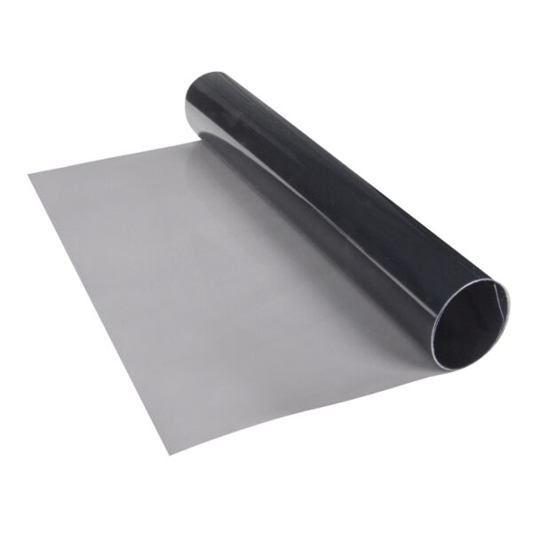 Plastic Tint Foil Smoke 30x100cm