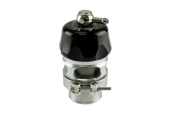 BOV Vee Port Pro Uni -Black - Image 2