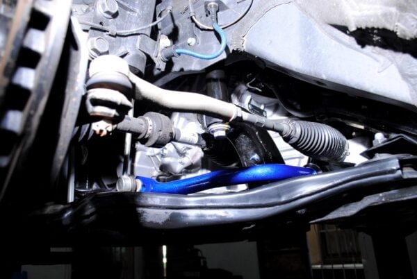 Front Sway Bar Toyota C-HR, Corolla/altis/auris - Image 7