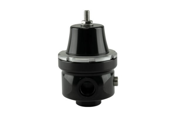 FPR6 - Fuel Pressure Regulator - Black - Image 3