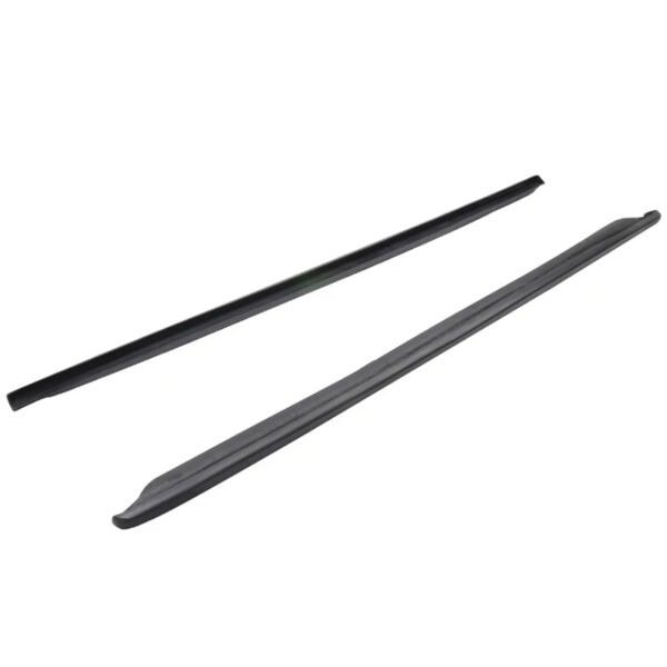 CS Side Skirts (GT86/BRZ) - Image 2