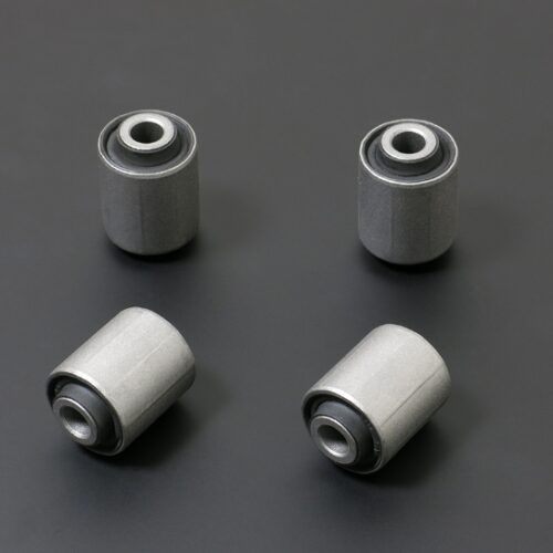 Rear Lower Arm Bushing Mazda 6
