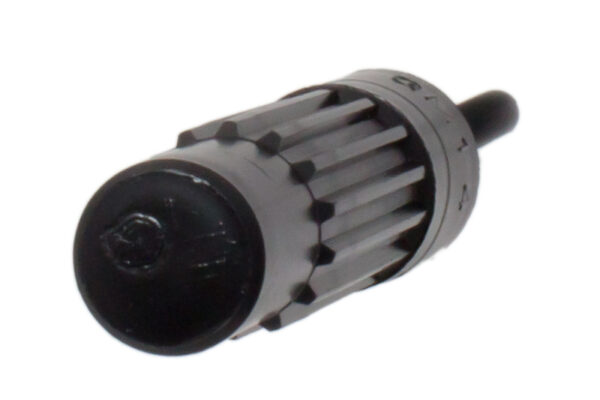 ATGM14 - Alignment Tool - Image 2