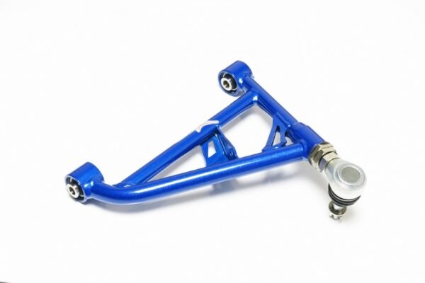 Rear Lower Control Arm Nissan 240SX - Image 5