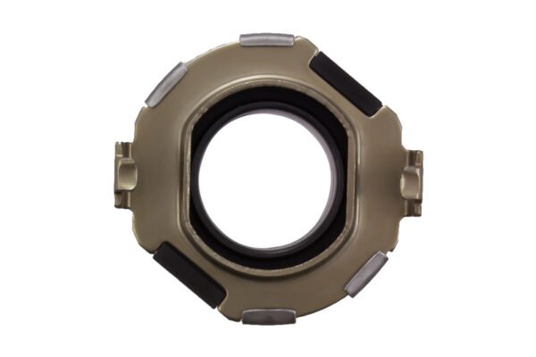 RB813 - Release Bearing - Image 2