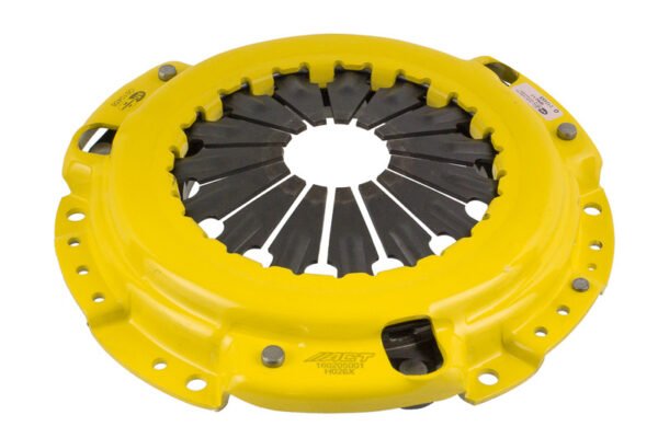 H026X - P/PL Xtreme - Image 2