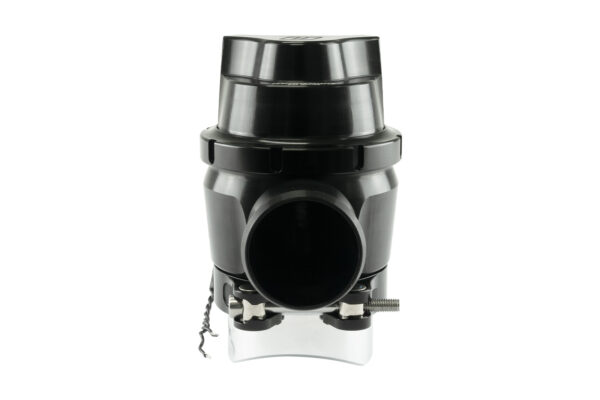 BOV RacePort EM PlumBack GenV Sleeper - Image 2