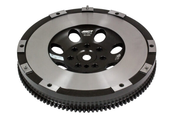 601000 - XACT Flywheel Streetlite - Image 2