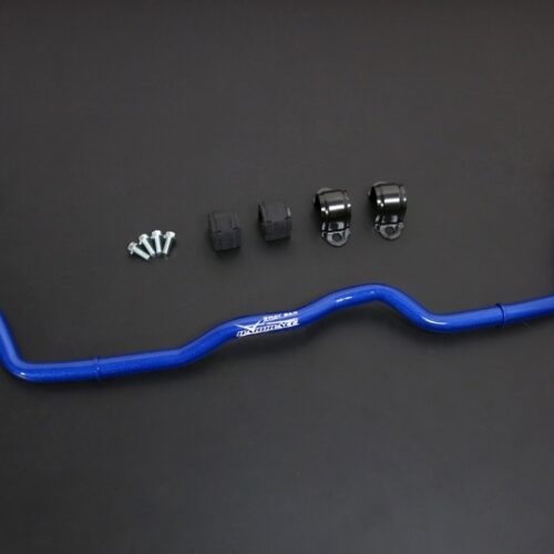 Front Sway Bar Toyota C-HR, Corolla/altis/auris