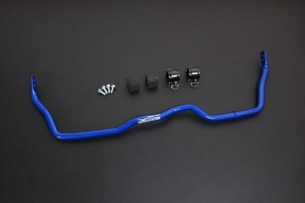 Front Sway Bar Toyota C-HR, Corolla/altis/auris