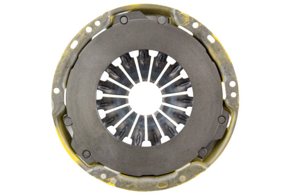 T028 - P/PL Heavy Duty - Image 3