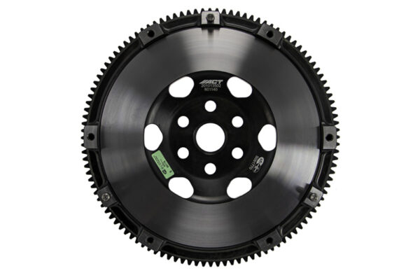601140 - XACT Flywheel Streetlite