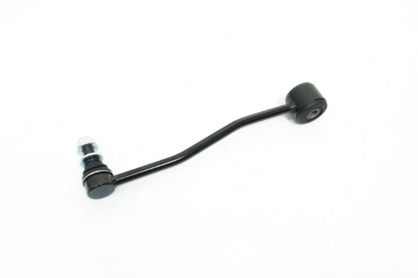 Rear Stabilizer Link Jeep Wrangler, Wrangler unlimited - Image 4